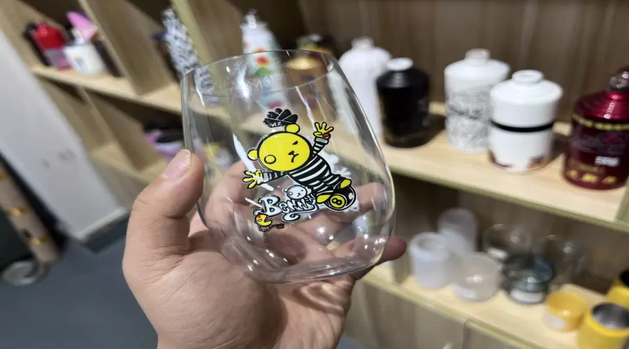 Best Printer For Tumblers | Customized Drinkware With Ease